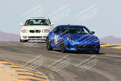 media/Nov-10-2024-Speed Ventures (Sun) [[498b179db7]]/2-Orange Group/Session 1 (Turns 9 and 10)/